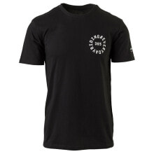 Мужские футболки AGU Everydayriding 365 T-Shirt
