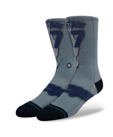 Men's Socks