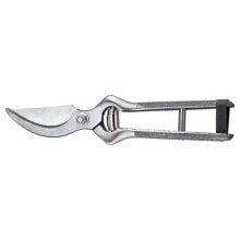 STOCKER 23 Pruning Scissors