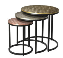 Coffee tables