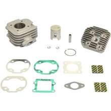 ATHENA 070000/1 Standard Bore Ø 50cc 40 mm cylinder kit