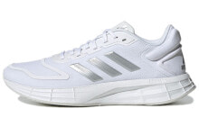 adidas DURAMO LITE 2.0 舒适 跑步鞋 女款 白 / Adidas Duramo Lite GX0713