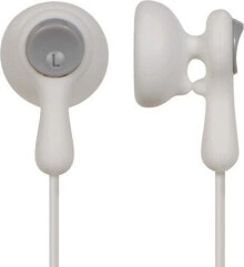 Наушники panasonic RP-HV41E-K headphones