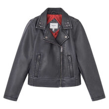 PEPE JEANS Victory jacket