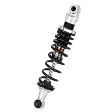 YSS RE302-320T-63-88 rear shock set