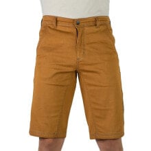 Купить одежда и обувь JEANSTRACK: JEANSTRACK Drop Gold shorts