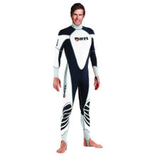 Гидрокостюмы для подводного плавания mARES Pro Photo Suit