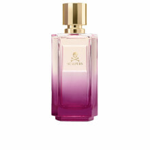 Women's perfumes