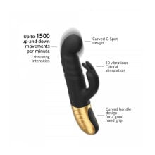 Vibrator Dorcel DOR179