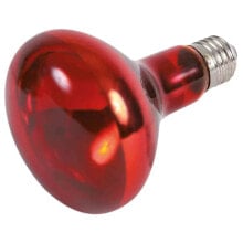 TRIXIE Heat Spot Infrared Lamp 150W