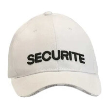 ROX R-Secure Cap