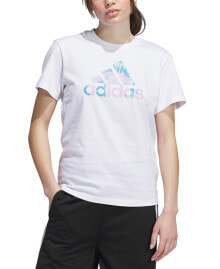 Women's T-shirts