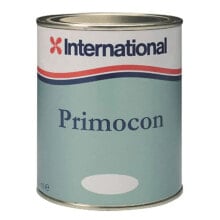 INTERNATIONAL 5L Primocon Primer