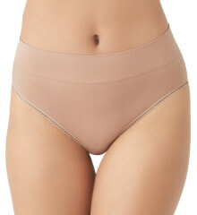 Women's underpants