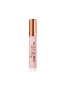 Charlotte Tilbury – Pillow Talk Push Up Lashes! – Wimperntusche – Dream Pop