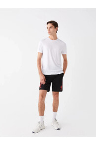 Men's Shorts