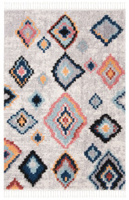 Carpets and carpets