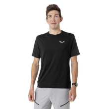 Men's sports T-shirts and T-shirts