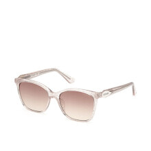 Женские солнцезащитные очки Lierac