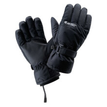 Sports gloves