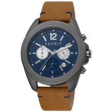Купить наручные часы Esprit: Мужские наручные часы Esprit ES1G159L0045