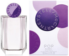 Stella McCartney Pop Bluebell - Eau de Parfum