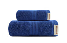 GRACE Towels