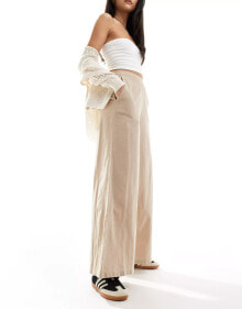 Women's trousers