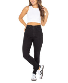 Women's jeans