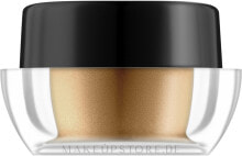 Loser Pigment-Lidschatten - Affect Cosmetics Charmy Pigment Loose Eyeshadow