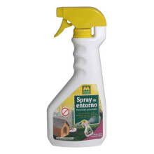 Insect repellant Massó 500 ml