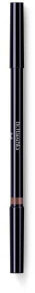 Купить контур для губ Dr. Hauschka: Lip Liner