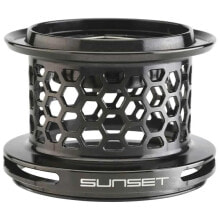 SUNSET Competicion SW Spare Spool