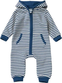 Baby bodysuits for toddlers