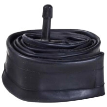 CST Schrader 60º Curved Inner Tube