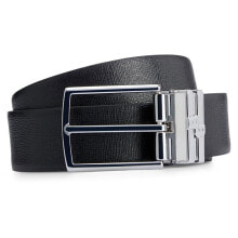 Men's belts and belts