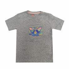 Детские футболки и майки для девочек Rox