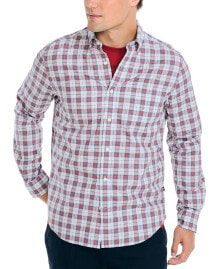 Men's Shirts