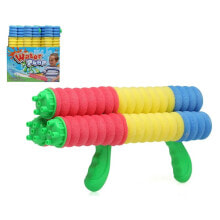 ATOSA Water Gun 32x17 cm