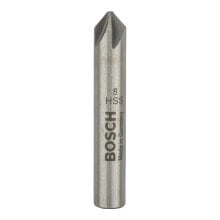 BOSCH PROFESSIONAL 8x48x8 mm Conical Countersink