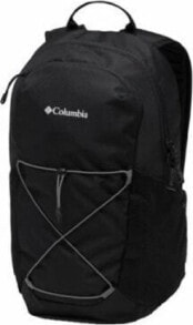 Columbia Plecak turystyczny Atlas Explorer Columbia 16 L Czarny купить онлайн