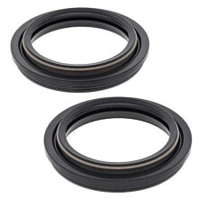 All BALLS 57-103 fork dust seal kit