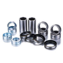 S3 PARTS SAK-B-001 swingarm bearing kit