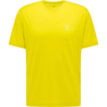 Men's sports T-shirts and T-shirts