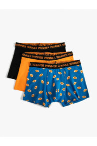 Men's underpants