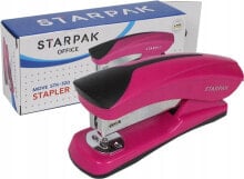 Канцелярские наборы для школы Starpak купить от $8