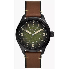 Men's Wristwatches