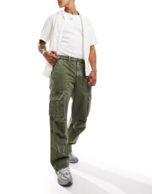 Men's trousers