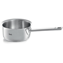 Fissler Stielkasserolle original-Profi-Collection 16 cm