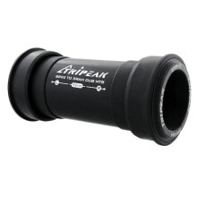 Купить запчасти и расходные материалы для мототехники MVTEK: MVTEK Press Fit Sram DUB 41 mm bottom bracket cups